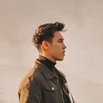 WAHYU MAHENDRA - @idalinacochrane - Instagram