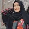 Bhaby Anida Coe - @bhabyanidacoe - TikTok