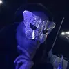 Coralie Eida - @coeida - TikTok