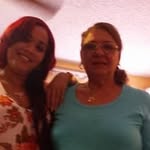 Dolores Coello - @ida.coello - Instagram