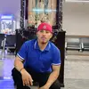 el fantasmita   👻 - @oidacoel5 - TikTok