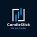 Forex Trading by Ida Coe - Facebook