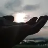 Gisselida Coelho Coe - @gisselidacoelhocoelho - TikTok