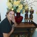 Ida Coelho - Facebook