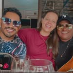 Ida Coelho - @idacoelho31 - Instagram