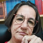 Ida Coelho - @ida.coelho.7 - Instagram