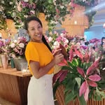 Ida Coelho - @idacoelho04 - Instagram