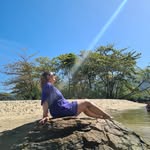 Ida Coelho - @idacoelho83 - Instagram