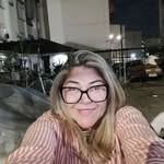 Ida Coelho - @coelhoida - Instagram