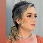 Ida Coelho Benevenuti - @idacoelhobenevenuti - Instagram