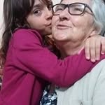 Ida Coelho de Araujo - @idacoelhodearaujo - Instagram