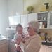 Ida Coelho Gonçalves DE Araújo - Facebook