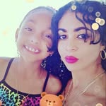 ida coello herrera - @idacoelloherrera - Instagram