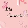 ida_coemetic - @ida_cosmetic_ - TikTok