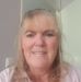Ida Coenrades - Facebook
