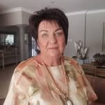 Ida Coetzee - @idacoetzee006 - Instagram