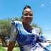 Ida Coetzee - Facebook