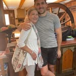 Ida Coetzer - @idacoetzer - Instagram