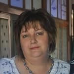 Ida Coetzer - @coetzerida - Instagram