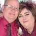 Ida Coetzer - Facebook