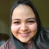 Ida Ferrarez - @idacoelhoferrarez - TikTok