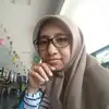 Ida - @idacoe - TikTok