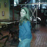ida - @idacoelho6 - Instagram