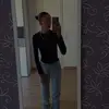 idaaa.coe - @idaaa.coe - TikTok