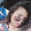 Idacoeb - @farida_yaris92 - TikTok