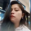 idacoeb - @idacoeb - TikTok