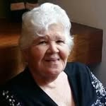 @idacoelho2024 - Instagram