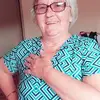 idacoelhodearaujo - @idacoelhodearaujo - TikTok