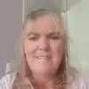 idacoenrades - @idacoenrades - TikTok