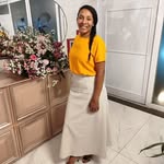Idaiane Coelho - @idacoelho87 - Instagram