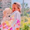 🌴S°U°M°M°E°R🌺 - @idacoeqzooe - TikTok