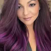 Alexida Cole - @alexida.cole - TikTok