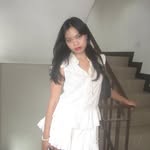 coleen - @idacoleen - Instagram