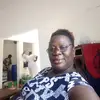 Ida Cole175 - @idacole175 - TikTok