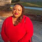 Ida Cole - Facebook