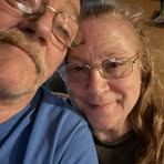 Ida Cole - Facebook