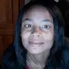 Ida Cole - @ida.cole - TikTok