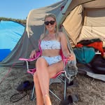 Ida Cole - @ida_coley - Instagram