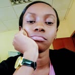Ida Cole - Facebook