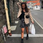 Ida Cole - @i.da.cole - Instagram