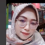 Ida Colection - @idacolection5 - Instagram