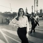 Ida Colella - @ida.colella - Instagram