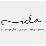 Ida Coletiva - @idacoletiva - Instagram