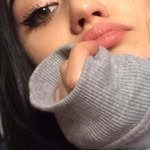 Ida Coletta - @ida.coletta - Instagram