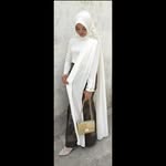 Ida Collection.id - @idacolection.id - Instagram