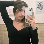 Ida Giulia Coletta - @idacolet - Instagram